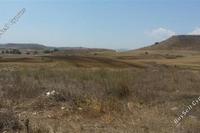 8575 SQM Land · Nisou (Nicosia) for sale 