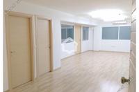  Office · Agia Fyla (Limassol) to rent 
