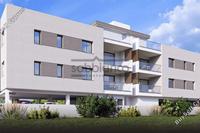 2 Bedroom Apartment · Kiti (Larnaca) for sale 