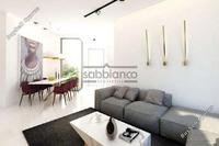 3 Bedroom Apartment in Sotiros Agios Ioannis Larnaca (Larnaca) for sale 