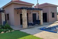 2 Bedroom Detached house in Souni Zanakia (Limassol) for sale 