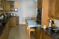 3 Bedroom Apartment · Drimou (Paphos) for sale 