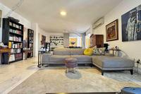 3 Bedroom Apartment in Egkomi (Nicosia) for sale 