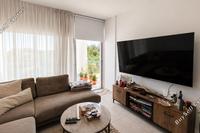 2 Bedroom Apartment in Kapparis (Famagusta) for sale 