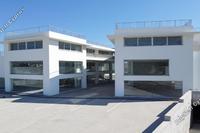  Building in Anglisides (Larnaca) for sale 