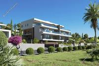 3 Bedroom Apartment · Mesa Chorio (Paphos) for sale 
