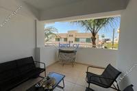 2 Bedroom Apartment in Strovolos (Nicosia) to rent 