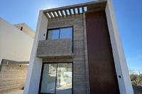 2 Bedroom Detached house in Chlorakas (Paphos) to rent 