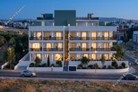 1 Bedroom Apartment · Aradippou (Larnaca) for sale 