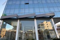  Building in Agios Nicolaos (Limassol) to rent 