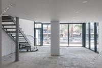  Shop · Germasogeia (Limassol) to rent 
