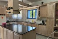 5 Bedroom Detached house · Pyrgos Limassol (Limassol) to rent 