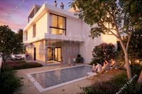 3 Bedroom Detached house · Oroklini (Larnaca) for sale 