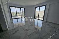 3 Bedroom Apartment · Moni (Limassol) to rent 