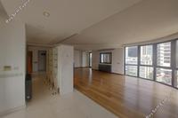2 Bedroom Penthouse · Agioi Omologitai (Nicosia) to rent 
