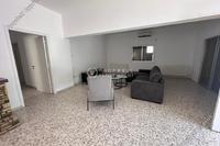 3 Bedroom Detached house in Larnaca Municipality (Larnaca) to rent 