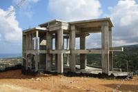 5 Bedroom Detached house in Saint George Peyia (Paphos) for sale 