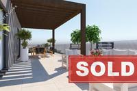1 Bedroom Apartment in Paphos Municipality (Paphos) for sale 