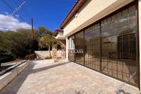 2 Bedroom Detached house · Makedonitissa (Nicosia) to rent 