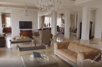 7 Bedroom Detached house · Chlorakas (Paphos) to rent 