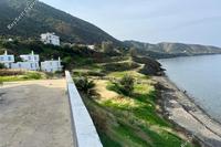3512 SQM Land · Pomos (Paphos) for sale 