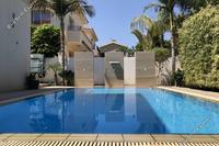 5 Bedroom Detached house in Agios Athanasios (Limassol) for sale 
