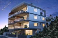 2 Bedroom Apartment in Agia Fyla (Limassol) for sale 
