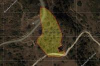 5164 SQM Land in Eptagoneia (Limassol) for sale 