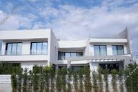 5 Bedroom Detached house · Potamos Germasogeias (Limassol) for sale 