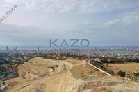 747 SQM Plot · Agia Fyla (Limassol) for sale 
