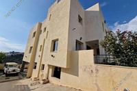 4 Bedroom Detached house · Agios Athanasios (Limassol) for sale 