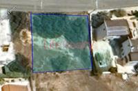611 SQM Plot · Agia Fyla (Limassol) for sale 
