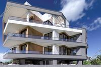 2 Bedroom Apartment in Agios Athanasios (Limassol) for sale 