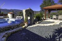 5 Bedroom Detached house · Laneia (Limassol) for sale 