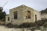2 Bedroom Detached house · Pano Lefkara (Larnaca) for sale 