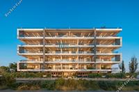 1 Bedroom Apartment · Livadia Larnacas (Larnaca) for sale 