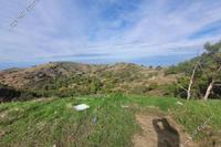 5686 SQM Land · Pigenia (Nicosia) for sale 
