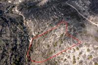 14791 SQM Plot · Dora (Limassol) for sale 