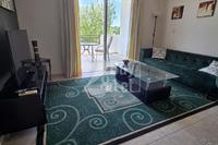 2 Bedroom Apartment · Tala (Paphos) for sale 