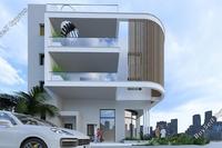 1 Bedroom Apartment in Kato Polemidia (Limassol) for sale 