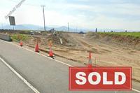 6021 SQM Land in Astromeritis (Nicosia) for sale 