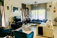 3 Bedroom Town house · Geroskipou (Paphos) to rent 