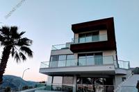 6 Bedroom Detached house · Germasogeia (Limassol) for sale 