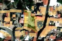 440 SQM Plot · Mackenzie (Larnaca) for sale 