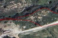 3011 SQM Plot · Tremithousa (Paphos) for sale 
