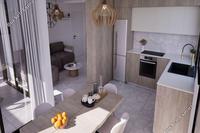 2 Bedroom Apartment · Deryneia (Famagusta) for sale 