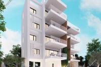 1 Bedroom Apartment · Paphos Municipality (Paphos) for sale 