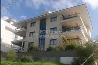 3 Bedroom Apartment · Latsia (Nicosia) for sale 