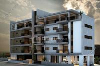 2 Bedroom Apartment in Latsia (Nicosia) for sale 
