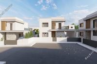 2 Bedroom Detached house in Souni Zanakia (Limassol) for sale 